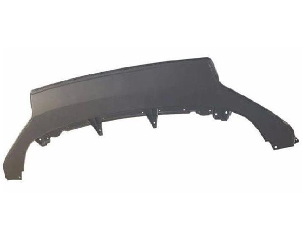 ÖN TAMPON SPOYLERİ JETTA 2015- - Image 1