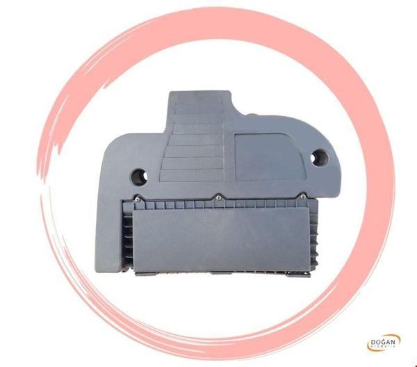 Fiat Albea Hava Filtre Kazanı Süngersiz 2006 Sonrası Uyumlu - Image 1