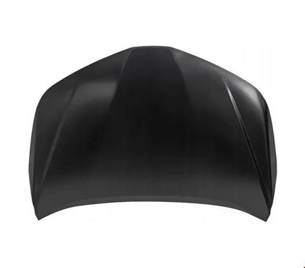 Toyota Corolla 2019-2022  Arası Uyumlu Motor Kaputu - Image 1