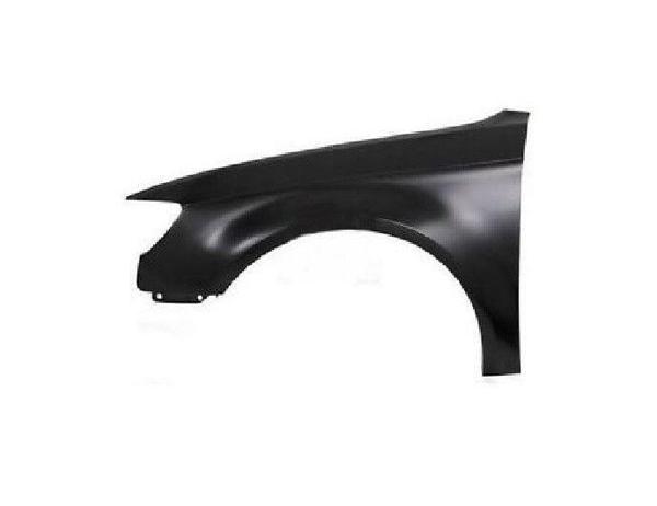 ÖN ÇAMURLUK SOL ( SEDAN ) A3 2013- - Image 1