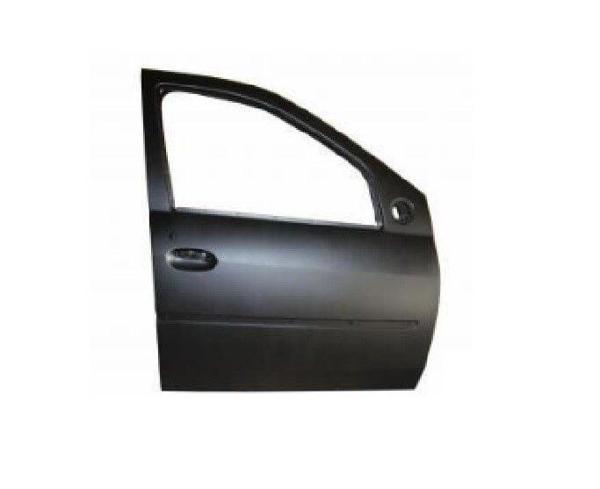 ÖN KAPI SAĞ LOGAN 2005- - Image 1