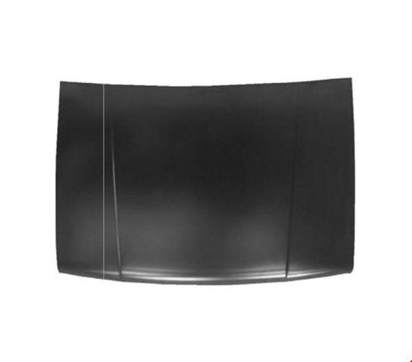 MOTOR KAPUTU Y.M. DKŞ HANAL - Image 1