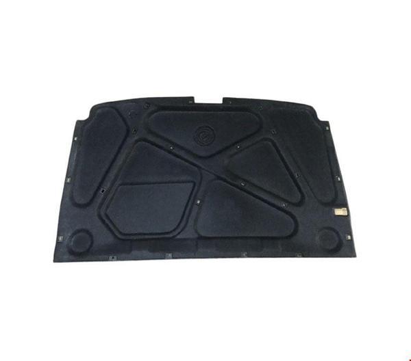 Fiat Tempra Motor Kaputu İzolatörü - Image 1