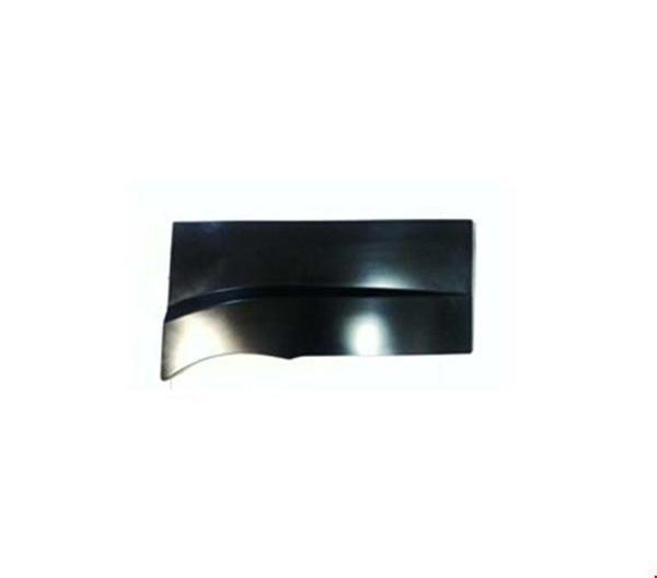 Fiat Doblo 2001-2009 Arka Çamurluk Sol - Image 1