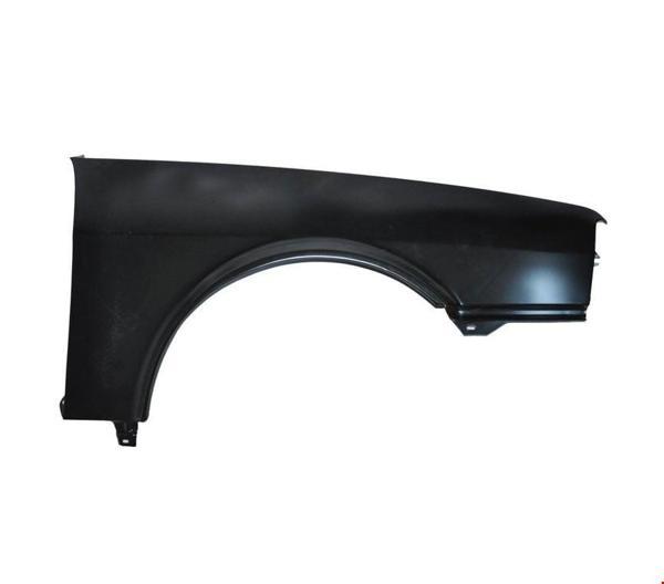 ÖN ÇAMURLUK SAĞ Y.M. KARTAL HANAL - Image 1