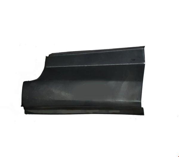 Renault 9 R9 Sol Arka Marşpiyel Ucu Sacı - Image 1