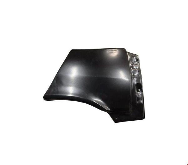 Fiat Tipo 1992 Sonrası Sol Çamurluk - Image 1