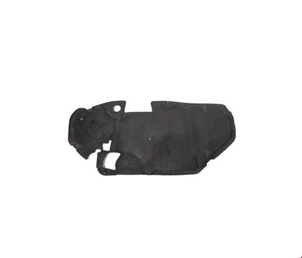 Renault Kangoo 2003- Motor Kaput İzolasyon Keçesi - Image 1