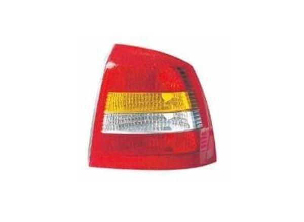 STOP LAMBASI SARI ( SEDAN ) SAĞ ASTRA G 1998- - Image 1