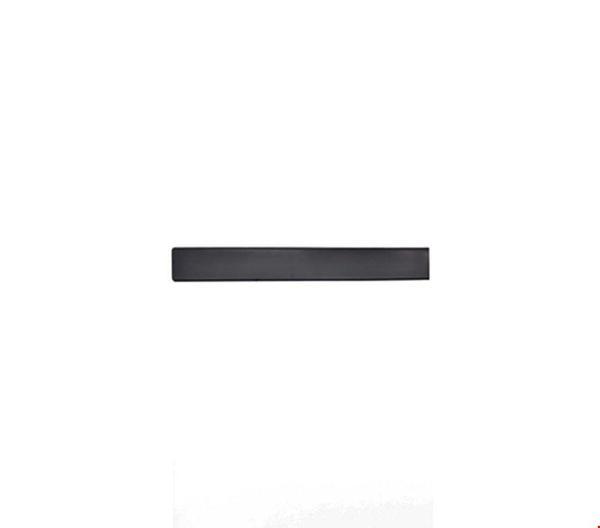 Fiat Ducato 2007 Sonrası Sağ Sürgülü Kapı Bandı - Image 1