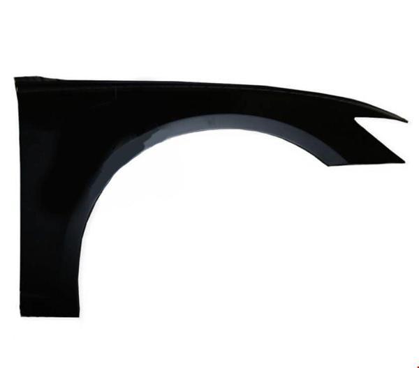 ÖN ÇAMURLUK ( ALÜMİNYUM ) SAĞ A6 2020- - Image 1