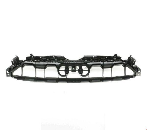 Audi A5 S-Line 2020 ve Sonrası Ön Panjur İç Destek Braketi - Image 1