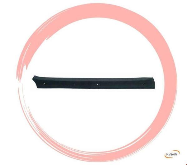 Tofaş Şahin Ön Cam Direk Bakaliti Sağ Slx 1988 Sonrası Uyumlu - Image 1