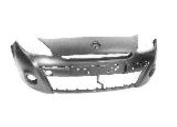 ÖN TAMPON CLİO 2009- - Image 1