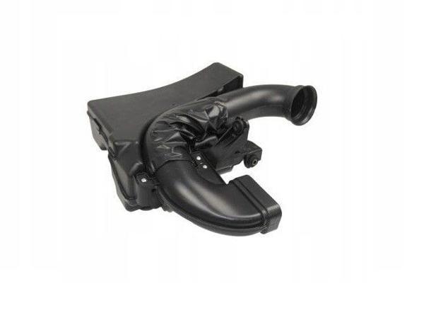 Hyundai i20 2014-2019 Rezonatör (Hava Filtresi Tüpü) - Image 1