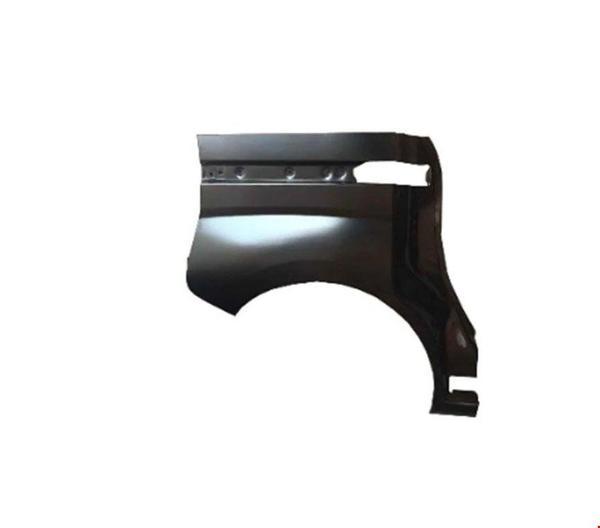 Fiat Fiorino Sağ Arka Çamurluk 2007 Sonrası - Image 1