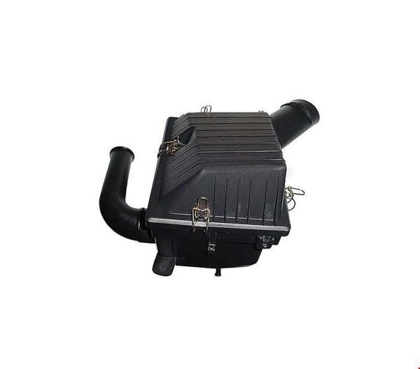 HAVA FİLTRE KAZANI 1.4 PALİO/SİENA HANAL - Image 1