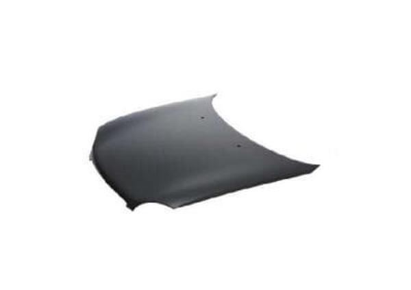 Opel Corsa B 1993-2000 Arası Uyumlu Motor Kaputu - Image 1