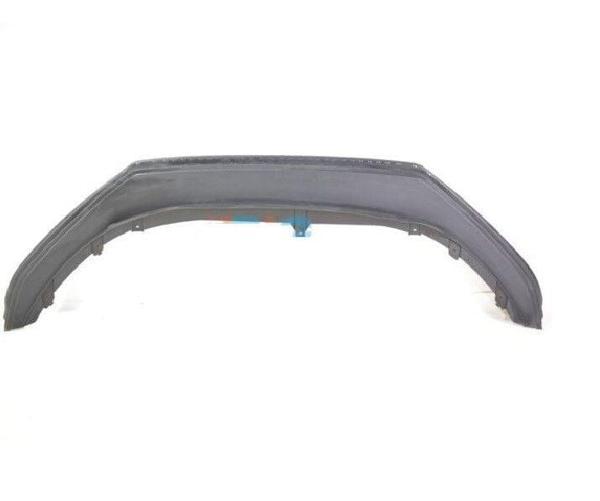 ÖN TAMPON SPOYLERİ POLO 2014- - Image 1