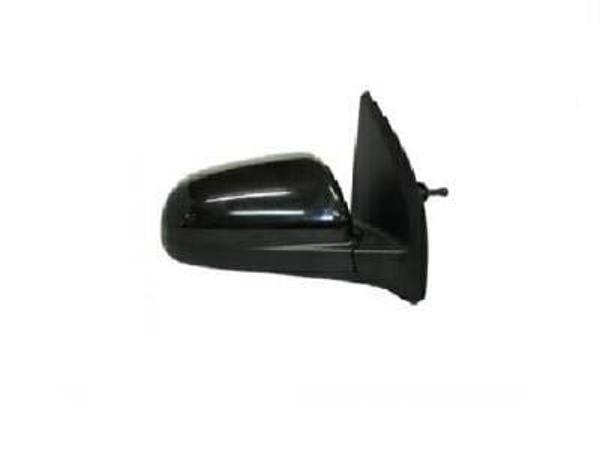 Chevrolet Aveo Sedan Sağ Manuel Dikiz Aynası 2007 Sonrası - Image 1