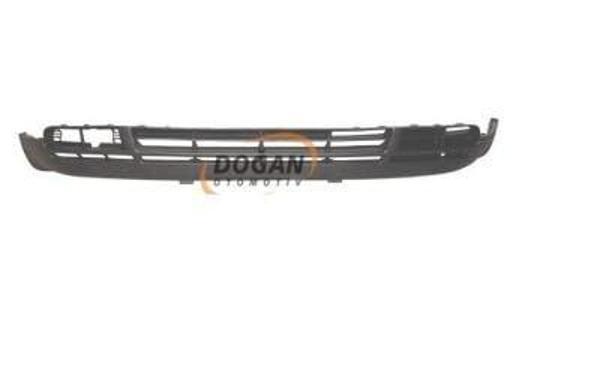 ÖN TAMPON SPOYLERİ A3 1996- - Image 1