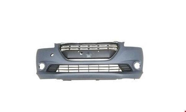 ÖN TAMPON KOMPLE SET 301 2013- - Image 1