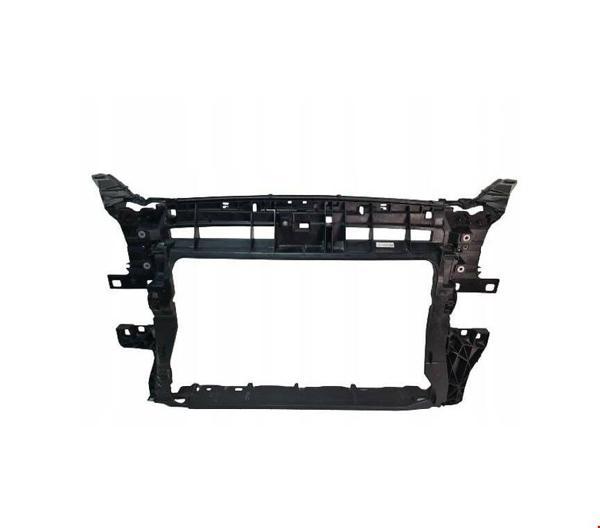 Audi Q2 2017 ve Sonrası Ön Panel - Image 1