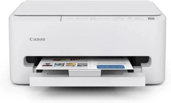 Canon PIXMA MG3620 Kablosuz Yazıcı - Image 1