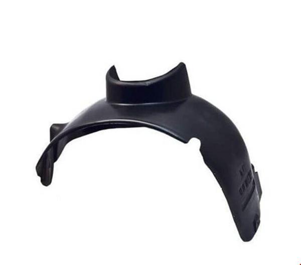 ÖN ÇAMURLUK DAVLUMBAZI SOL DOBLO 2006- HANAL - Image 1