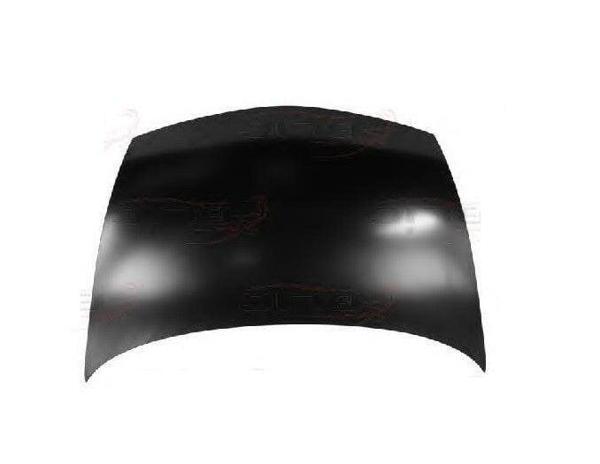 Honda Civic 2006 Sonrası Motor Kaputu - Image 1