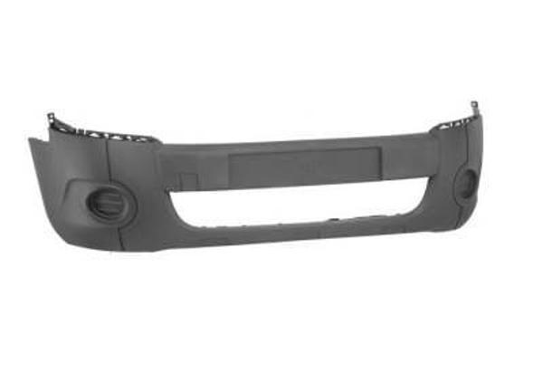 ÖN TAMPON  SİSSİZ BERLİNGO/ PARTNER 2008- - Image 1