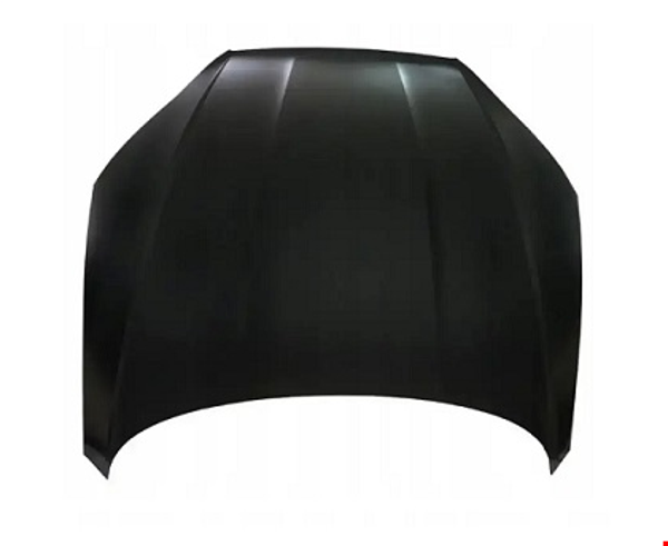 MOTOR KAPUTU A5 2017- - Image 1