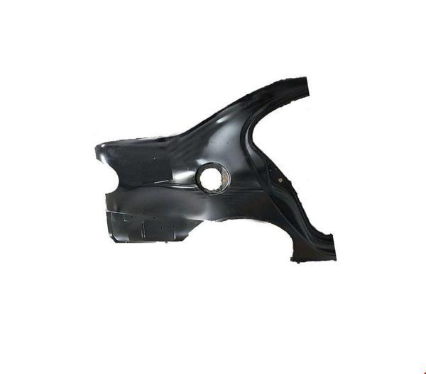 ARKA ÇAMURLUK SAĞ MEGANE 1999- HANAL - Image 1