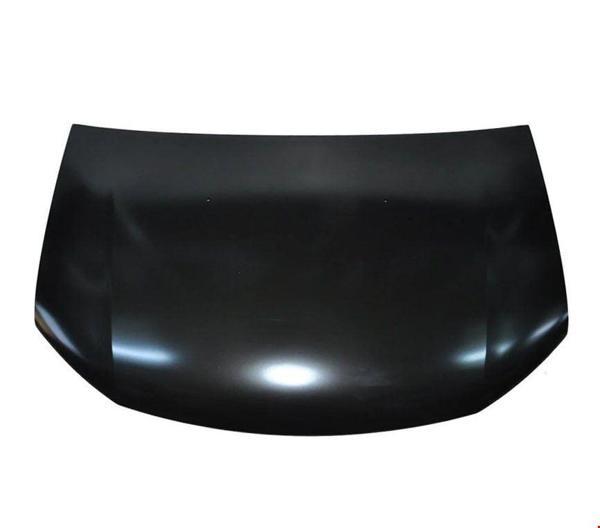 MOTOR KAPUTU SANDERO 2013- - Image 1