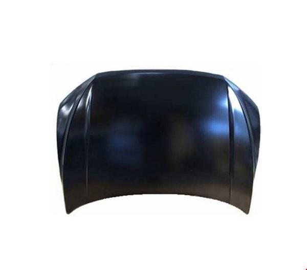 Volkswagen T-Roc 2017-2022 Arası Uyumlu Motor Kaputu - Image 1