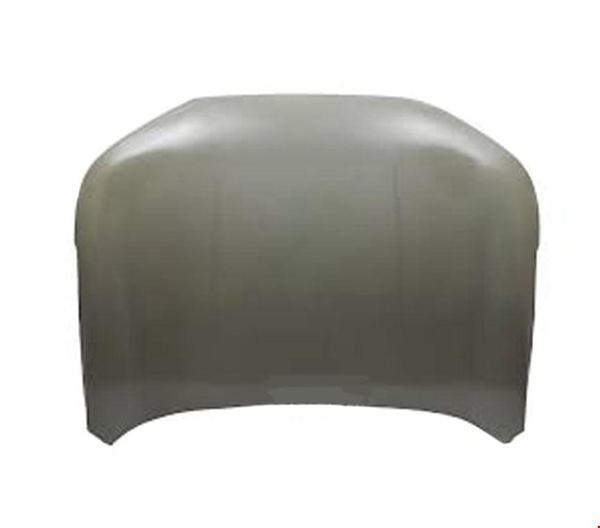 Chery Tiggo 8 2022 Sonrası Motor Kaputu - Image 1