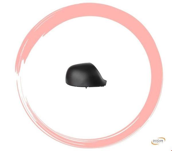 DIŞ AYNA KAPAĞI (PÜTÜRLÜ) SAĞ TRANSPORTER 2009- - Image 1