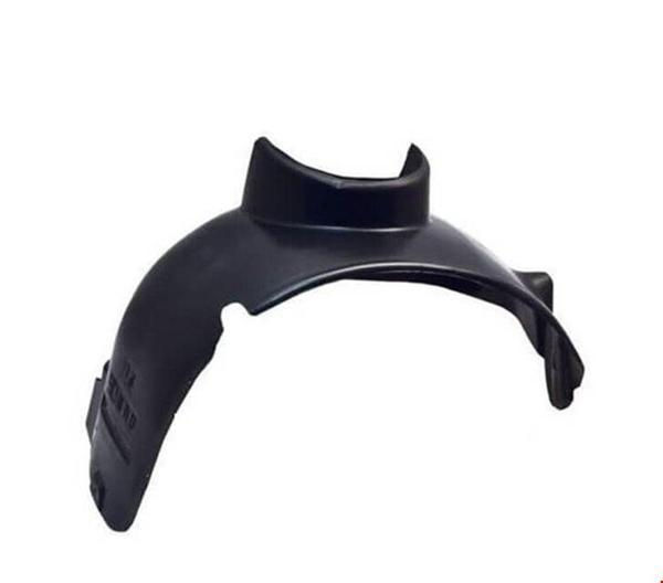 ÖN ÇAMURLUK DAVLUMBAZI SAĞ DOBLO 2006- HANAL - Image 1