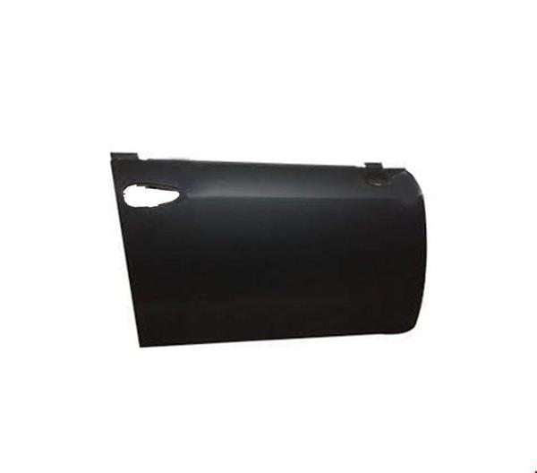 Fiat Linea 2007-2012 Arası Uyumlu Sağ Ön Kapı Sacı - Image 1