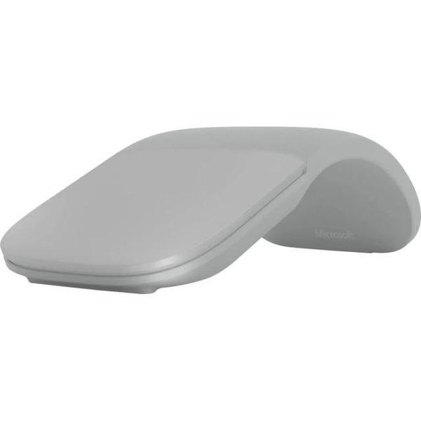 Microsoft Şık Ergonomik Tasarım ARC Fare - Image 1
