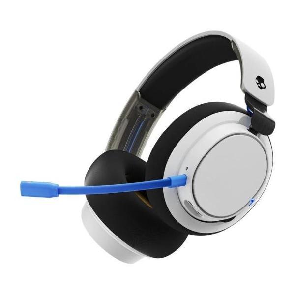 Skullcandy SLYR Kablolu Kulak Üstü Oyun Kulaklığı - Image 1