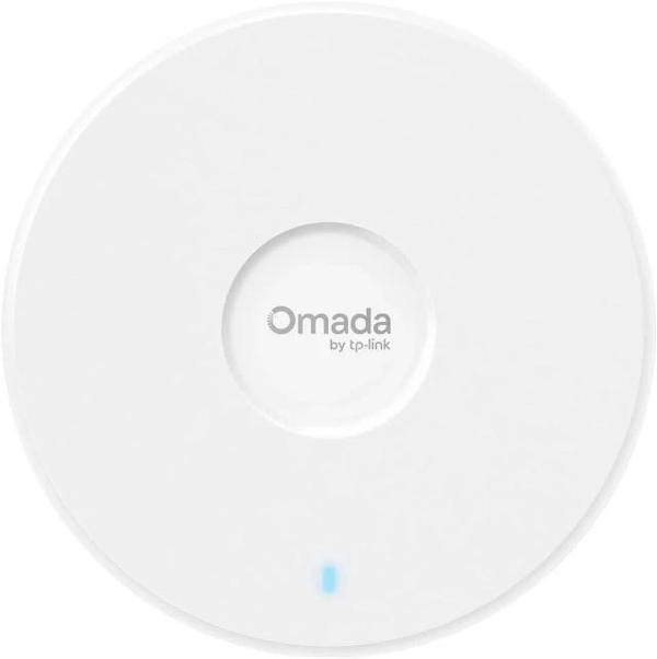 TP-Link EAP610 Ultra İnce Kablosuz Erişim Noktası AX1800 - Image 1