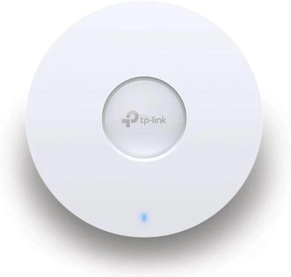 TP-Link EAP610 Ultra İnce Kablosuz Erişim Noktası AX1800 - Image 1