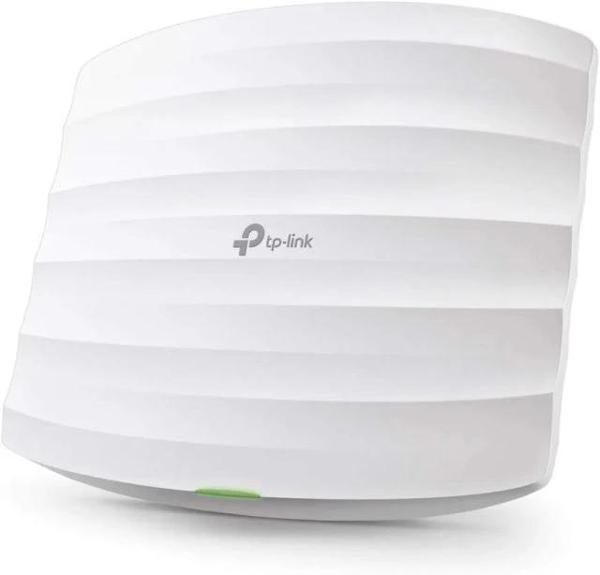 TP-Link EAP610 Ultra İnce Kablosuz Erişim Noktası AX1800 - Image 1