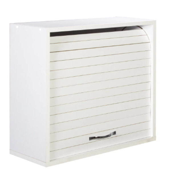 Ofisbazaar Stor Kapaklı Dolap - Image 1