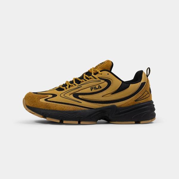 Fila FFM0446.73176 Actix S Erkek Koşu Ayakkabısı - Image 1