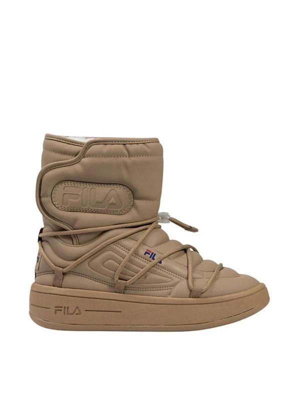 Fila FFW0594.70080 Superbubble Boot Wmn Kadın Günlük Bot - Image 1