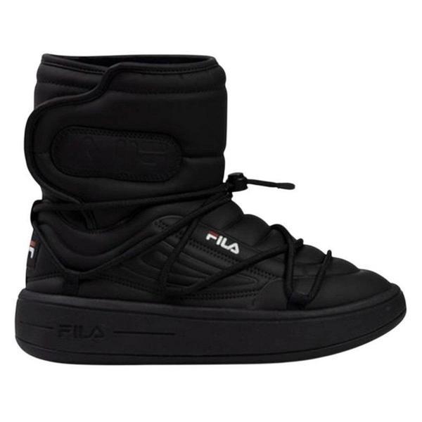 Fila FFW0594.80010 Superbubble Boot Wmn Kadın Günlük Bot - Image 1