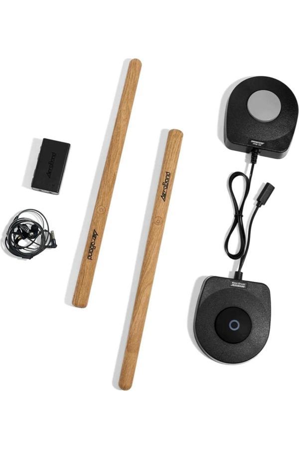 Aeroband Dijital Bateri PocketDrum 2 Max - Image 1