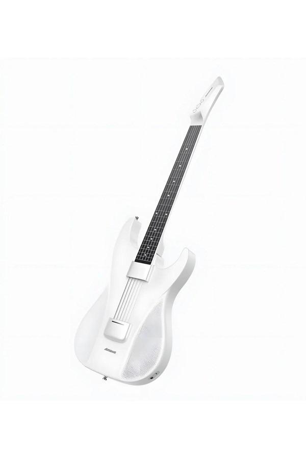 Aeroband Dijital Gitar - Image 1